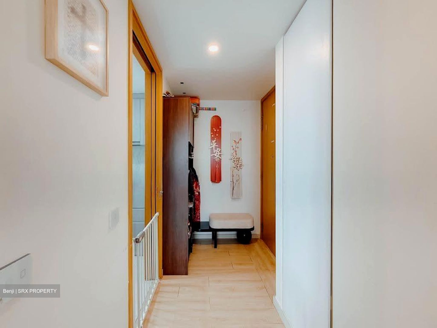 Bartley Ridge (D13), Condominium #636468721